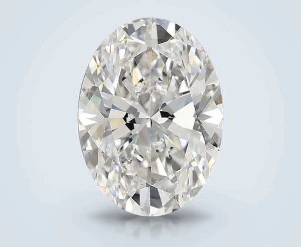 1.98 Carat · E · VVS2 Rare Carat Ideal Cut
