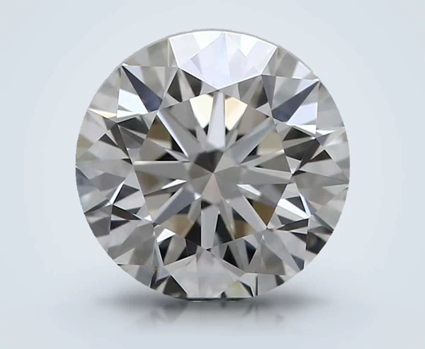 0.71 Carat · J · VVS1 Rare Carat Ideal Cut