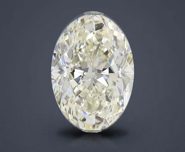 4.01 Carat · J · VVS1 Rare Carat Ideal Cut