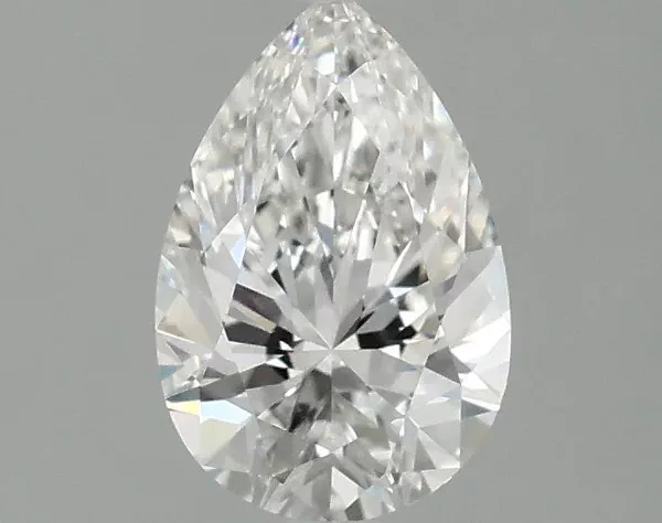 1.07 Carat · E · VVS1 Rare Carat Ideal Cut