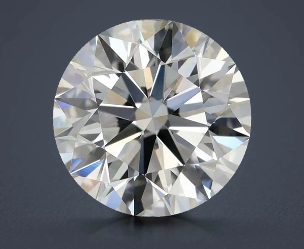 0.7 Carat · G · IF Rare Carat Ideal Cut