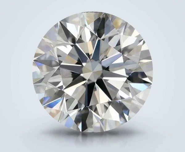 0.7 Carat · G · IF Rare Carat Ideal Cut