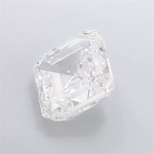 5.22 Carat · D · VVS2 Rare Carat Ideal Cut