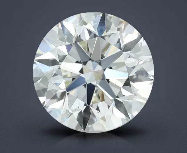 1.3 Carat · I · VVS1 excellent Cut