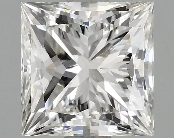 1.46 Carat · G · VVS2 Rare Carat Ideal Cut