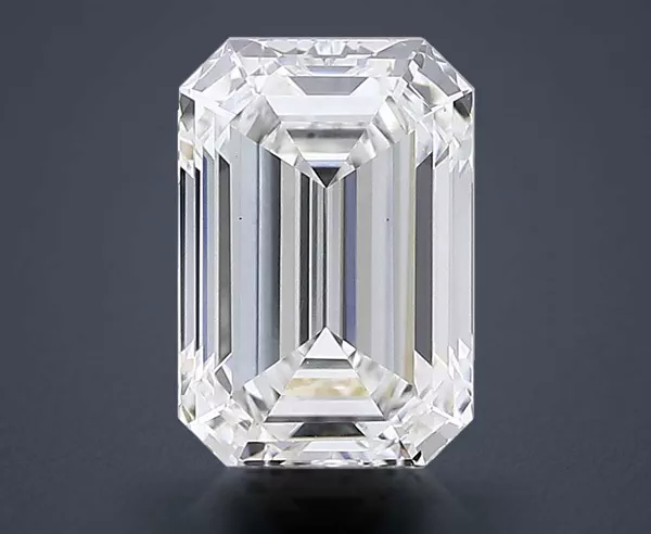 1.45 Carat · F · VS1 Rare Carat Ideal Cut