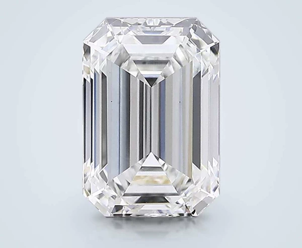 1.45 Carat · F · VS1 Rare Carat Ideal Cut