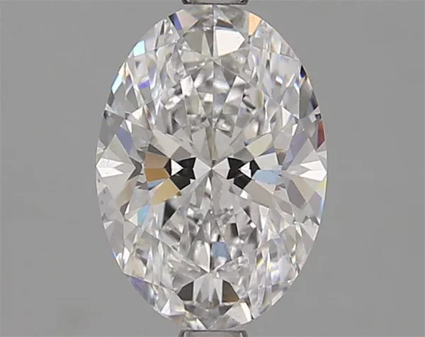 1.72 Carat · E · SI1 Rare Carat Ideal Cut