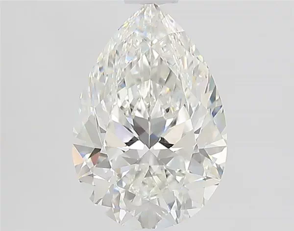 1.02 Carat · H · VVS2 Rare Carat Ideal Cut