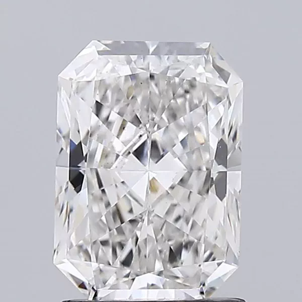 1.54 Carat · G · VS1 Rare Carat Ideal Cut