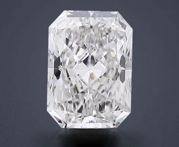1.54 Carat · G · VS1 Rare Carat Ideal Cut