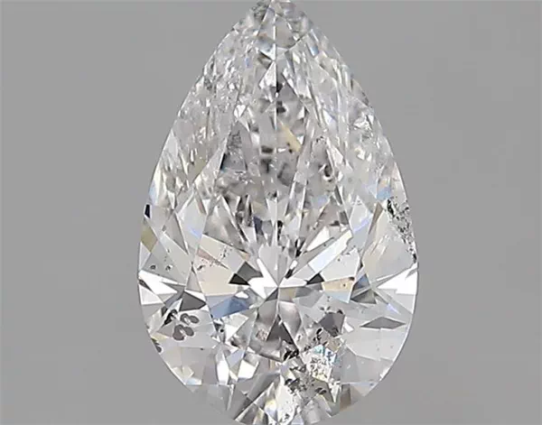 1.3 Carat · E · SI2 Rare Carat Ideal Cut