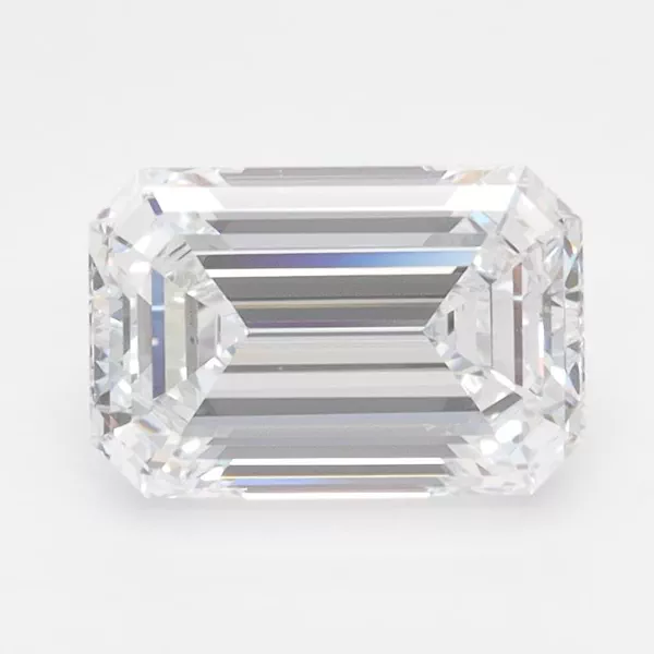 2 Carat · D · VS1 Rare Carat Ideal Cut