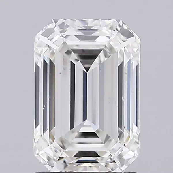 1.85 Carat · G · VS2 Rare Carat Ideal Cut