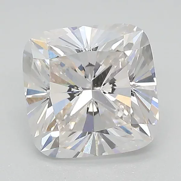 1.77 Carat · F · VVS2 Rare Carat Ideal Cut