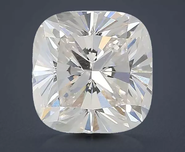1.77 Carat · F · VVS2 Rare Carat Ideal Cut