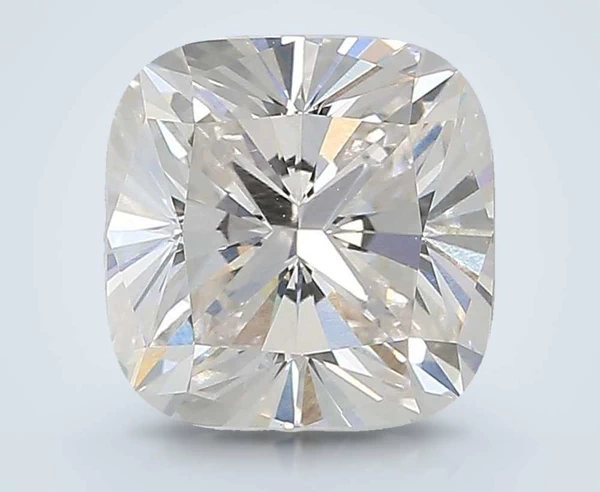 1.77 Carat · F · VVS2 Rare Carat Ideal Cut
