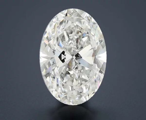 4 Carat · F · VS1 Rare Carat Ideal Cut