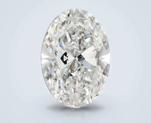 4 Carat · F · VS1 Rare Carat Ideal Cut