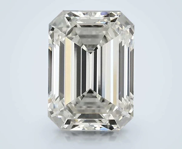 3.1 Carat · G · VVS2 Rare Carat Ideal Cut