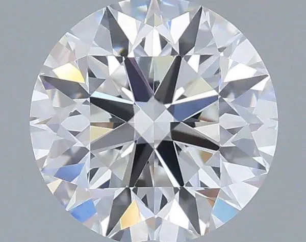 1.18 Carat · E · VVS1 excellent Cut