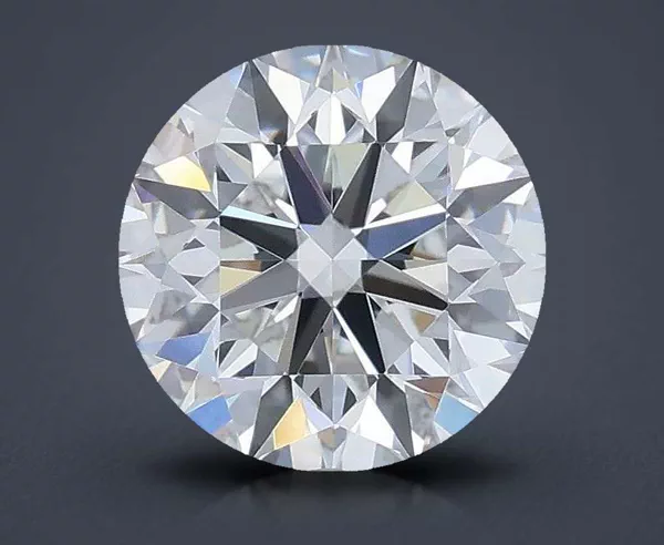 1.18 Carat · E · VVS1 excellent Cut