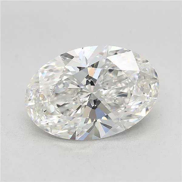 3.06 Carat · F · VVS1 Rare Carat Ideal Cut