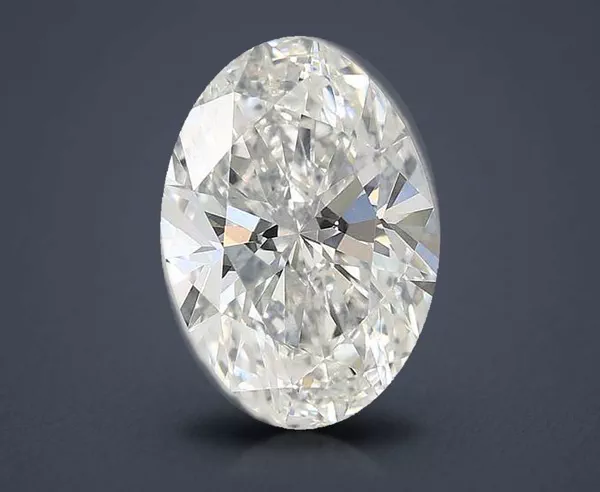 3.06 Carat · F · VVS1 Rare Carat Ideal Cut