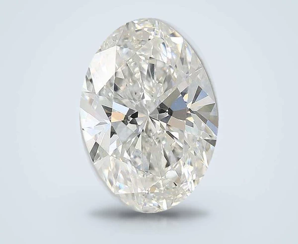 3.06 Carat · F · VVS1 Rare Carat Ideal Cut