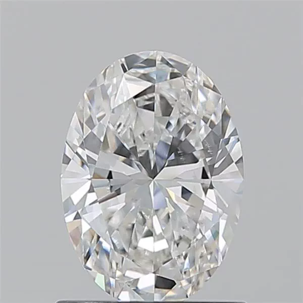 1.01 Carat · E · VS2 very good Cut