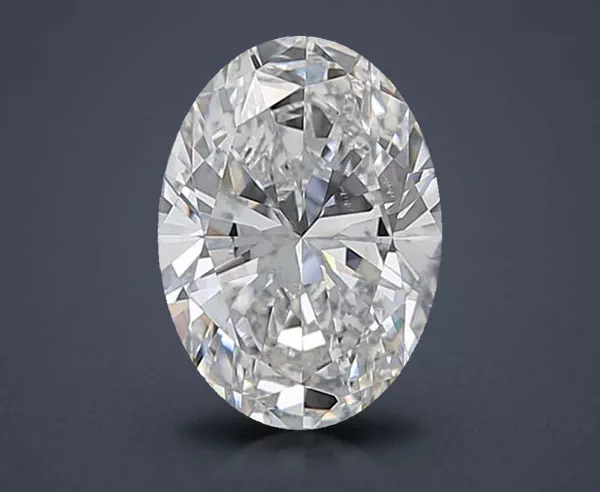 1.01 Carat · E · VS2 very good Cut