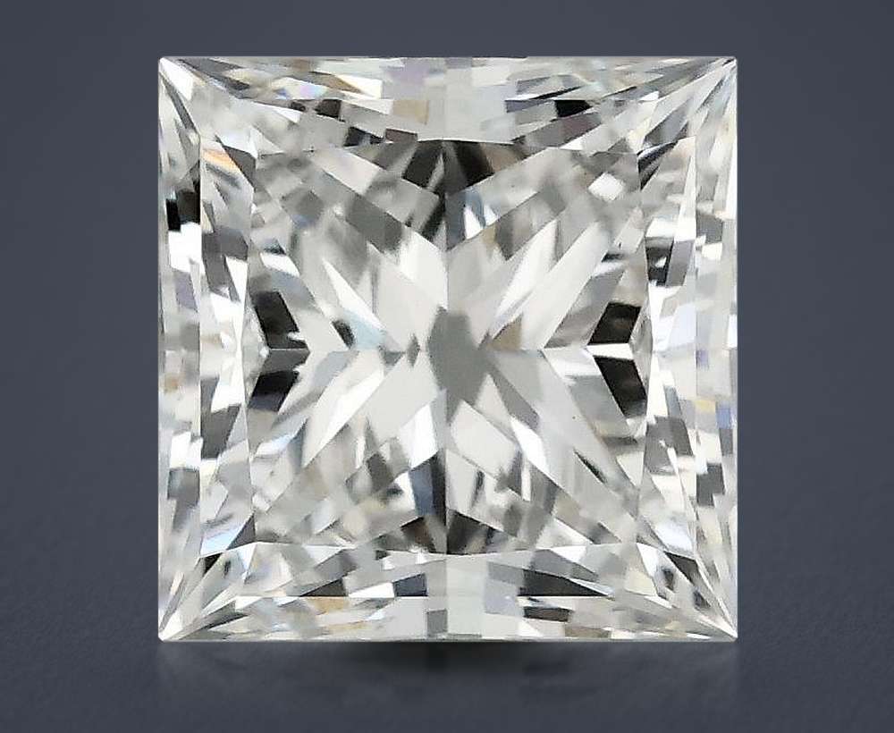 1.95 Carat · E · VS1 Rare Carat Ideal Cut