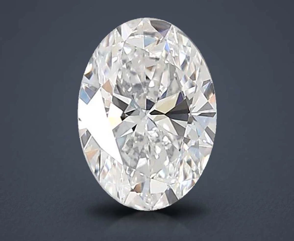 1.01 Carat · D · VVS2 Rare Carat Ideal Cut