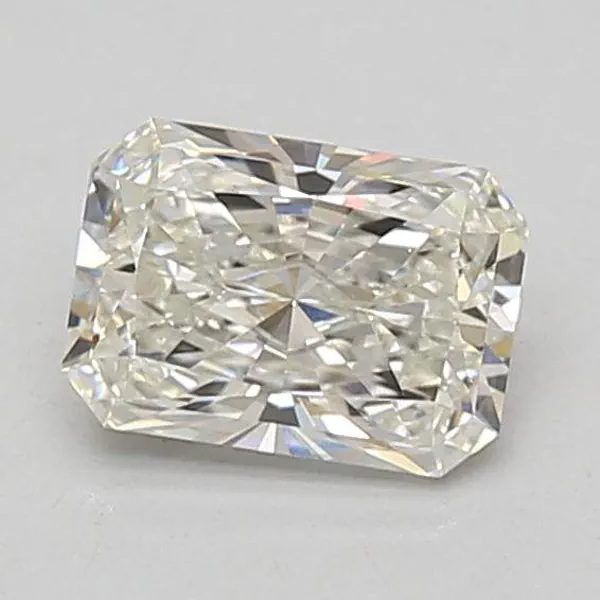 1.09 Carat · G · VVS1 Rare Carat Ideal Cut