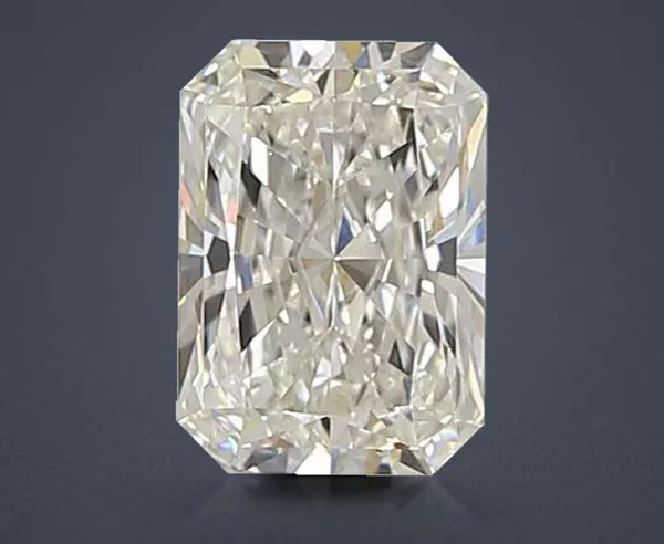 1.09 Carat · G · VVS1 Rare Carat Ideal Cut
