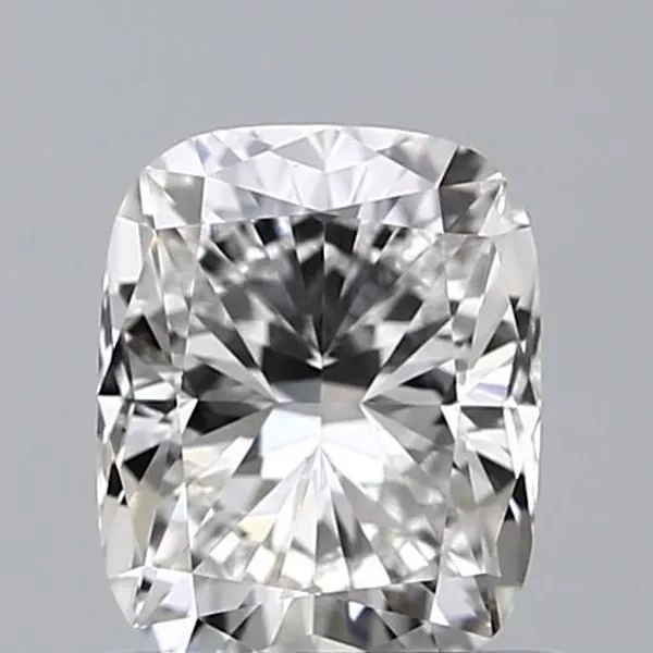 1.01 Carat · E · VS1 Rare Carat Ideal Cut