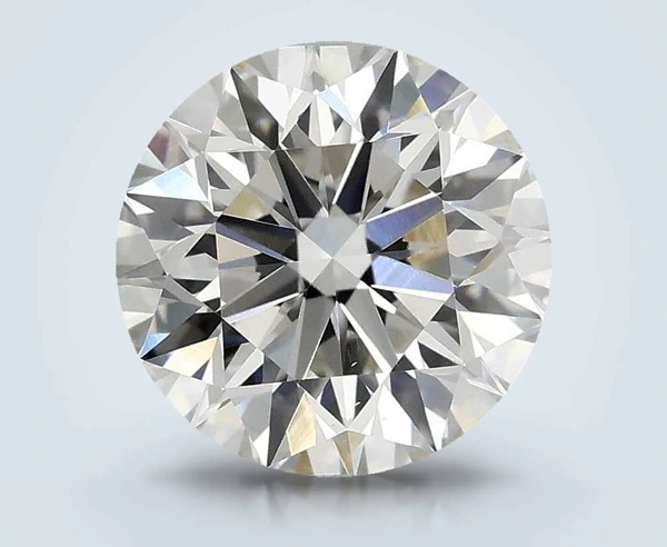 1.18 Carat · F · VS1 excellent Cut