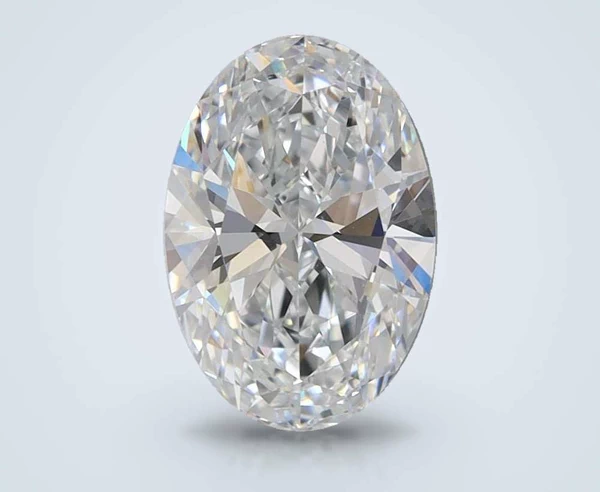 1.57 Carat · D · VVS2 Rare Carat Ideal Cut