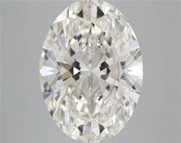 6.01 Carat · G · VS2 Rare Carat Ideal Cut