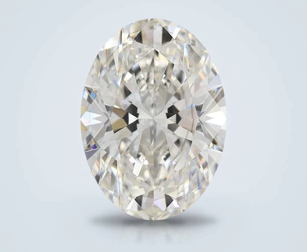 6.01 Carat · G · VS2 Rare Carat Ideal Cut