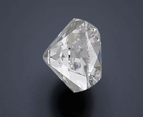 0.18 Carat · D · VVS1 Rare Carat Ideal Cut