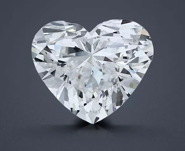 1.5 Carat · D · VVS2 Rare Carat Ideal Cut