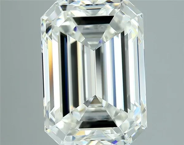 2.07 Carat · I · IF Rare Carat Ideal Cut