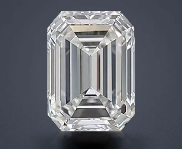 0.57 Carat · F · IF Rare Carat Ideal Cut