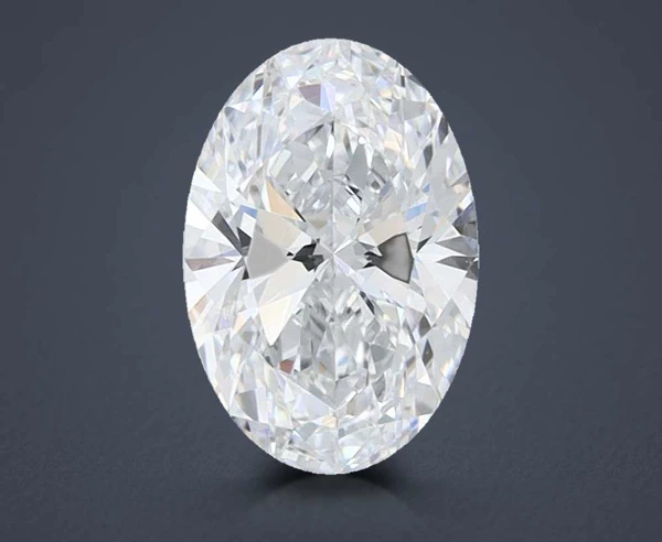 1.11 Carat · D · VVS2 Rare Carat Ideal Cut