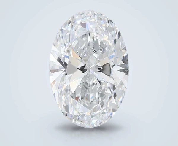 1.11 Carat · D · VVS2 Rare Carat Ideal Cut