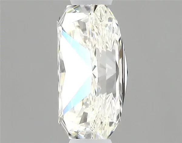 0.84 Carat · I · VVS1 Rare Carat Ideal Cut