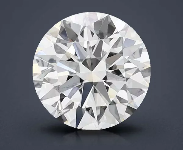 1.79 Carat · F · FL Rare Carat Ideal Cut