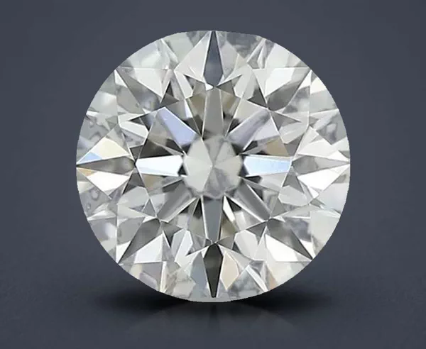 0.33 Carat · G · IF Rare Carat Ideal Cut