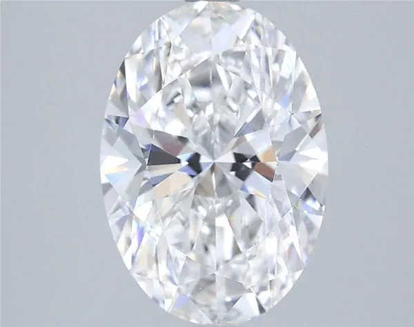 3.04 Carat · E · VS1 Rare Carat Ideal Cut